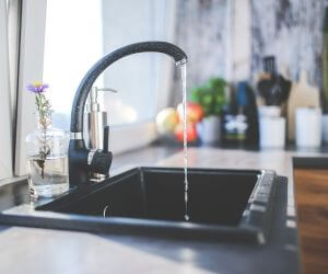 About Septic Pumping Service Lorenzo, TX